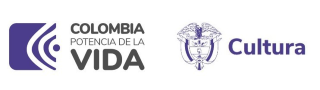 Plataforma de Formación Virtual para las Artes
